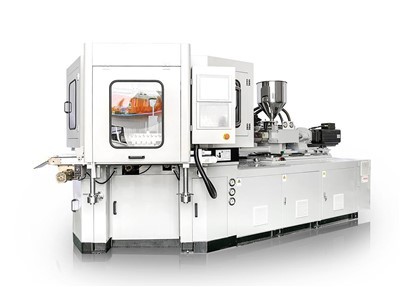 IBM50H qarshi puflash mashinasi