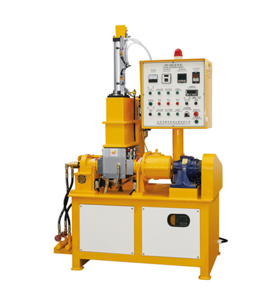 Laboratoriya ichki mikser